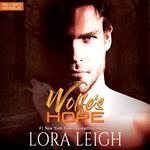 Wolfe's Hope
