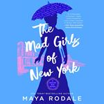 The Mad Girls of New York