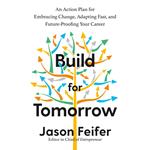 Build for Tomorrow