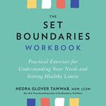 The Set Boundaries Workbook