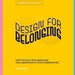 Design for Belonging