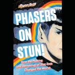 Phasers on Stun!