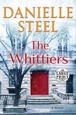 The Whittiers: A Novel