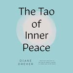 The Tao of Inner Peace