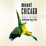 Mount Chicago