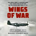 Wings of War