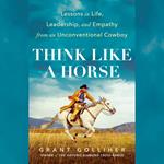 Think Like a Horse