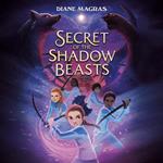 Secret of the Shadow Beasts