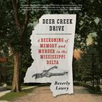 Deer Creek Drive