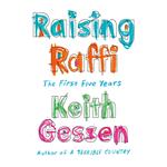 Raising Raffi