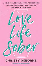 Love Life Sober