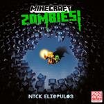 Minecraft: Zombies!