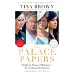 The Palace Papers