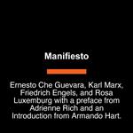 Manifiesto