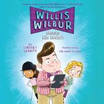 Willis Wilbur Meets His Match