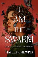 I Am the Swarm