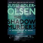 The Shadow Murders