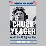 Chuck Yeager