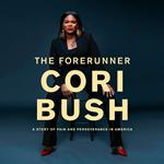 The Forerunner