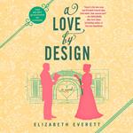 A Love by Design