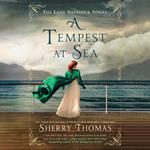 A Tempest at Sea