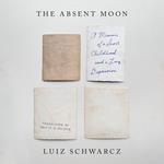 The Absent Moon