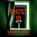 Ghost 19