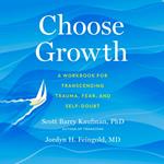 Choose Growth