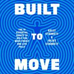 Built to Move