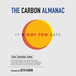 The Carbon Almanac