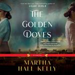 The Golden Doves