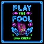 Play the Fool