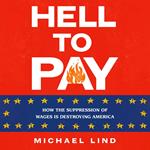 Hell to Pay