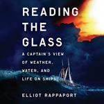 Reading the Glass