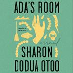 Ada's Room