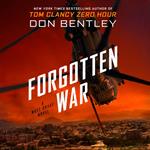 Forgotten War