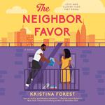 The Neighbor Favor