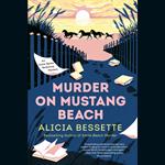 Murder on Mustang Beach