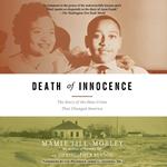 Death of Innocence