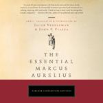 The Essential Marcus Aurelius