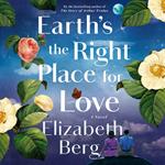 Earth's the Right Place for Love