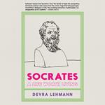 Socrates