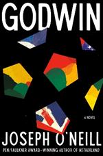 Godwin: A Novel