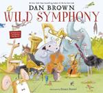 Wild Symphony