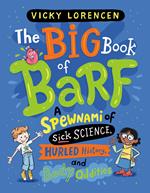 The Big Book of Barf