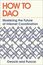 How to DAO