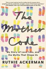 The Mother Code