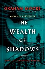 The Wealth of Shadows