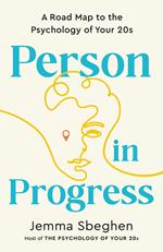 Person in Progress