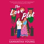 The Love Plot